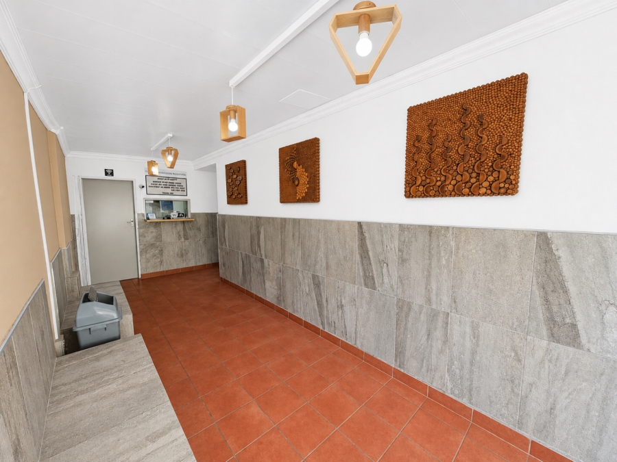 Commercial Property for Sale in Delareyville North West